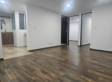 Departamento de 2 habitaciones, Cuajimalpa de Morelos · Venta de Departamento en Cuajimalpa, Cdmx