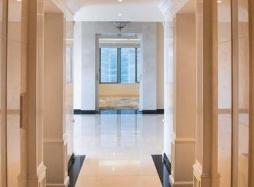 Departamento de 3 habitaciones, Miguel Hidalgo · Departamento en Zona Exclusiva con Vista Panorámica Al Bosque de Chapultepec, 2 Pisos y Terraza