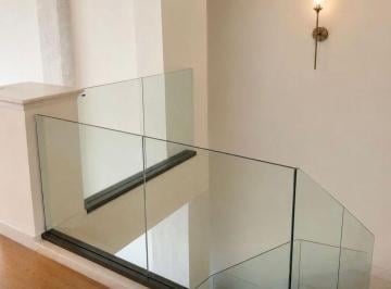 Departamento de 3 habitaciones, Miguel Hidalgo · Departamento de 560 m², 3 Recámaras en Venta en Polanco Ruben Darío, Vista Panorámica, 2 Niveles
