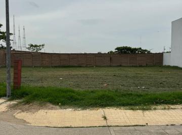 Terreno / Lote · 223m² · Terreno en Venta 372.74 m² Haciendas Residencial & Club Deportivo
