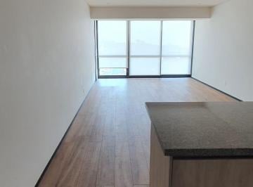 Departamento de 2 habitaciones, Alvaro Obregón · Citta, San Jerónimo. Se Vende Departamento, Torre E Piso 11. 2 R 2 B 2 E. 109 m². Bodega