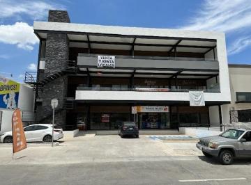 Local comercial · 22 Estacionamientos · Local en Punta del Este