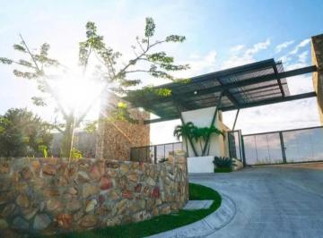 @bierainmx · Terreno en Venta en Vistalago. Tequesquitengo. Morelos.