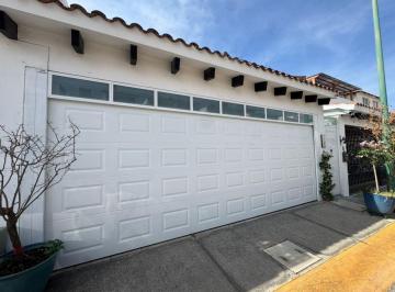 Foto 1 · Casa en Venta de 3 Recámaras, en El Fracc. Bonanza, Metepec, Estado de México.