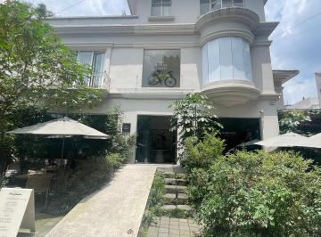 Local comercial , Miguel Hidalgo · Aaa Local Comercial en Anatole France / Moderno Impecables /premium