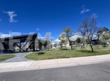 Casa 185m² Venta Juriquilla · Casa Valle de Juriquilla en La Reserva