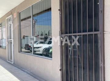 Local comercial · 30m² · Local Comercial en Renta Plaza Los Arboles Tijuana - (4)