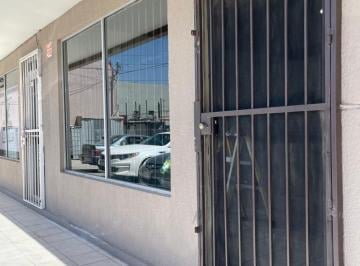 Local comercial · 30m² · Local Comercial en Renta Plaza Los Arboles Tijuana - (4)