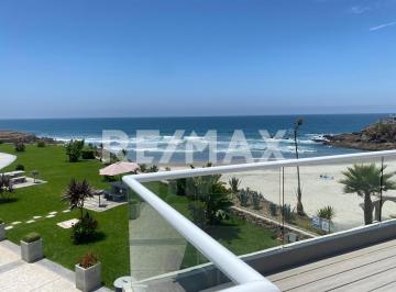 Departamento · 2 Recámaras · 1 Estacionamiento · Condominio Frente Al Mar en La Joya Excellence, Rosarito - (4)