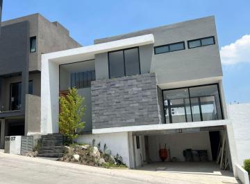 Casa de 3 habitaciones, Atizapán de Zaragoza · Venta Casa, Vista Horizonte, Bellavista, Atizapan de Zaragoza