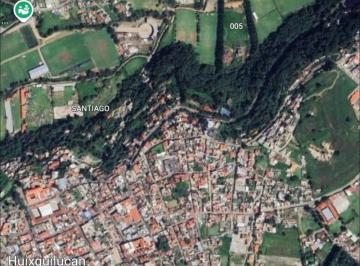 Terreno / Lote · 560m² · Terreno en Bosque Real
