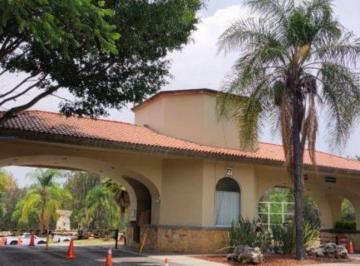 Terreno / Lote , Ixtapan de la Sal · Terreno en Venta en Ixtapan de La Sal