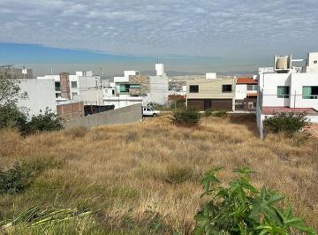Terreno / Lote , Querétaro · Terreno en Venta Qro Colinas del Cimatario
