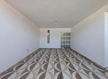 Casa de 4 habitaciones, Oaxaca de Juárez · Se Renta Casa en San Sebastian Tutla