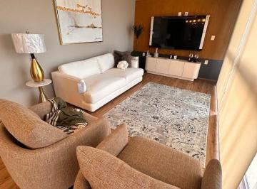 Departamento de 2 habitaciones, León · Renta de Departamento Amueblado en Granvalbuena Zona Norte
