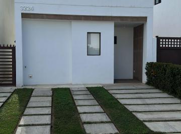 Casa de 3 habitaciones, Mazatlán · Casa en Venta en Mazatlan