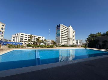 Departamento de 2 habitaciones, Mazatlán · Departamento en Venta en Mazatlan