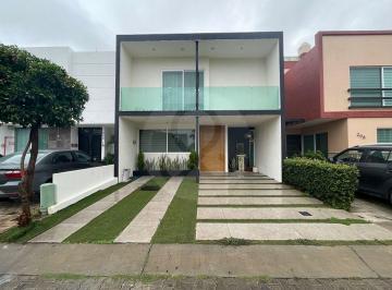 IMG_5974.JPG · Casa Fuerte: Casa en Venta en San Agustín