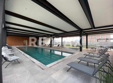 8d08b45e60f9eb0c717501493f57a4c23c61af54b2ad6b3a07d2a30684442f0e · Pgh_estrena Depto C/terraza, Vta San Pedro de Los Pinos