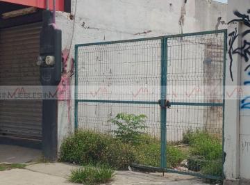Terreno comercial · 90m² · Terreno Comercial en Venta en Juárez