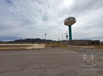 Terreno / Lote · 170000m² · Terreno en Venta