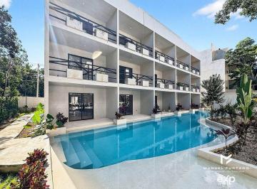 95b10c5991141a1ca459737307b1ef3ab7e8cc8ee0a6729f98762c0dd9dd79e3 · Swim - Up Investment in Tulum