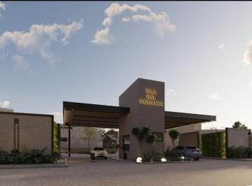 Terreno / Lote , Huixquilucan · Venta Terreno Bosque Real Preventa