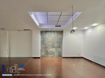 Oficina , Miguel Hidalgo · Renta de Oficina en Ejercito Nacional