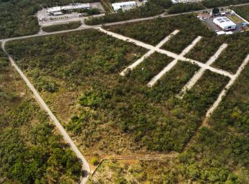 Terreno / Lote , Motul · Terreno Ideal Para Proyecto Comercial o Industrial en Motul, Yuc.