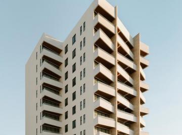Departamento · 92m² · 2 Recámaras · Departamento Nuevo Frente Al Mar, Puerto Morelos / Ready To Move In, Puerto Morelos