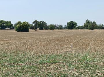 Terreno / Lote , Otumba · Venta 21385 m² en Otumba