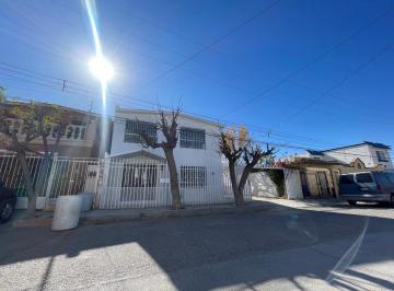 Casa · 188m² · 4 Recámaras · Casa en Venta en Fraccionamiento Villa Hermosa