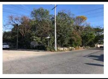 Terreno / Lote , Mérida · Terreno Grande Dentro de La Ciudad de Mérida en Pedregales de Lindavista