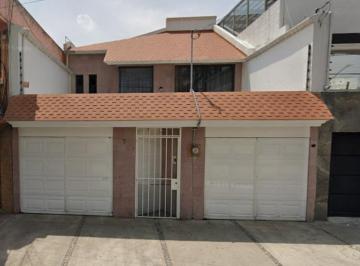 Departamento de 4 habitaciones, Gustavo A. Madero · Venta de Casa en Villa de Aragon, Gam. Recuperacion Bancaria