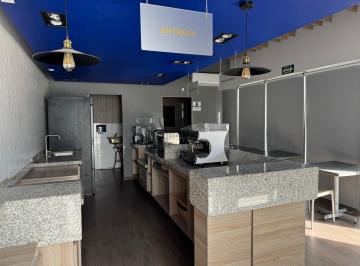 Local comercial · 43m² · 27 Estacionamientos · Local en Pedregal