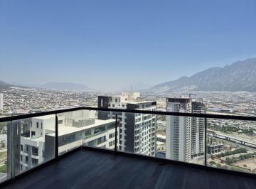 7896652b870158cc7ecbd7b980dd40506917f278a792094b04e51d59cfcdefb0 · Loft en Venta, Torre Lovft Valle Poniente