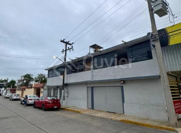 Edificio · 600m² · Edificio Comercial en Guadalupe