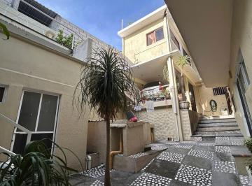 Casa de 7 habitaciones, Temixco · Casa Para Inversion