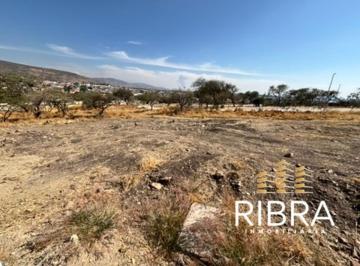 Terreno / Lote , León · Terreno en Venta en Vista del Molino D, E y F, León, Gto.