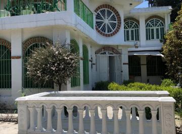Casa de 3 habitaciones, Cuajimalpa de Morelos · Renta Casa en Cuajimalpa