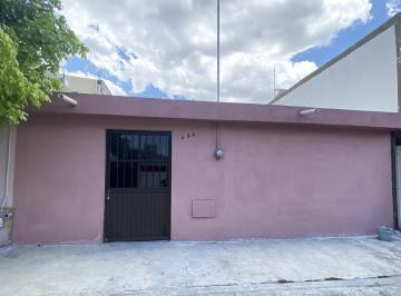 Bodega comercial de 1 habitación, Saltillo · Venta Local/bodega en Col. Buenos Aires