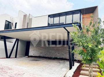 Casa de 3 habitaciones, Querétaro · Casa en Venta en Altozano