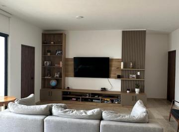 imagenPortal · Departamento en Venta en Club de Golf La Loma