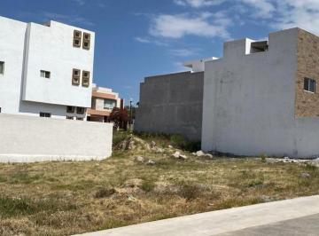 Terreno / Lote · 190m² · Terreno en Venta La Vista