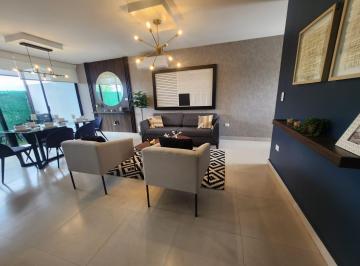 Casa · 149m² · 3 Recámaras · 2 Estacionamientos · Casa en Venta, en Zibatá, Queretaro