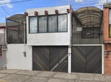 Casa de 4 habitaciones, Puebla · Hermosa Casa en Venta, Río Conchos, Jardines de San Manuel, Puebla de Zaragoza, Puebla.