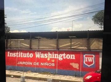 Casa uso de suelo , Naucalpan de Juárez · Casa con Uso de Suelo en Echegaray