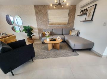 Casa · 169m² · 3 Recámaras · 2 Estacionamientos · Casa en Venta, en Zibatá, Queretaro