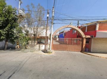 Casa en condominio de 3 habitaciones, Ecatepec de Morelos · Venta de Casa en Valle de Aragon, Ecatepec. Recuperacion Bancaria
