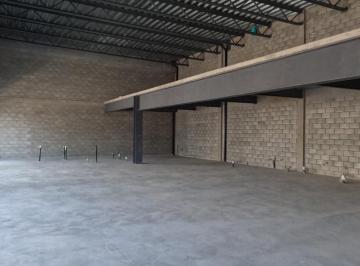 Local comercial · 93m² · Local Comercial en Renta de 93.06 m², en Plaza Aeropuerto, Tijuana B. C.